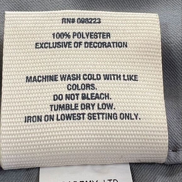 Magellan Outdoors 2X Tan Stretch Women's Shorts - Picture 5 of 7